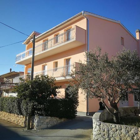 Apartment Cozy Σίμπενικ Εξωτερικό φωτογραφία